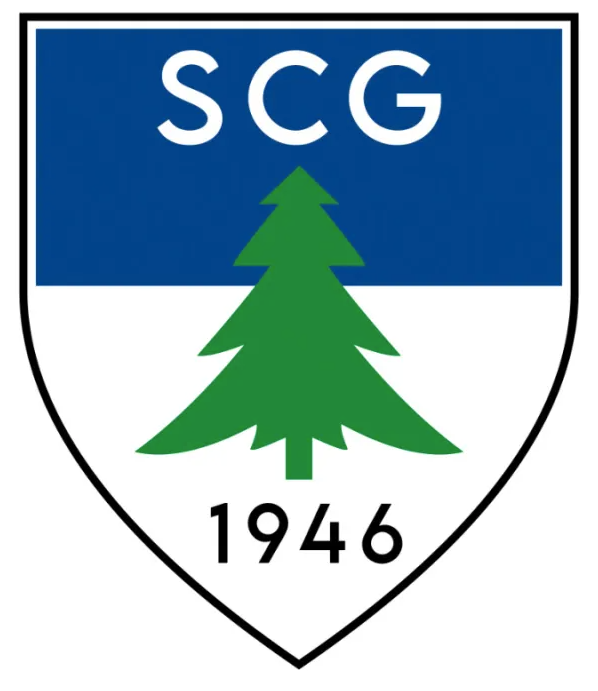 SC Gremmendorf Logo